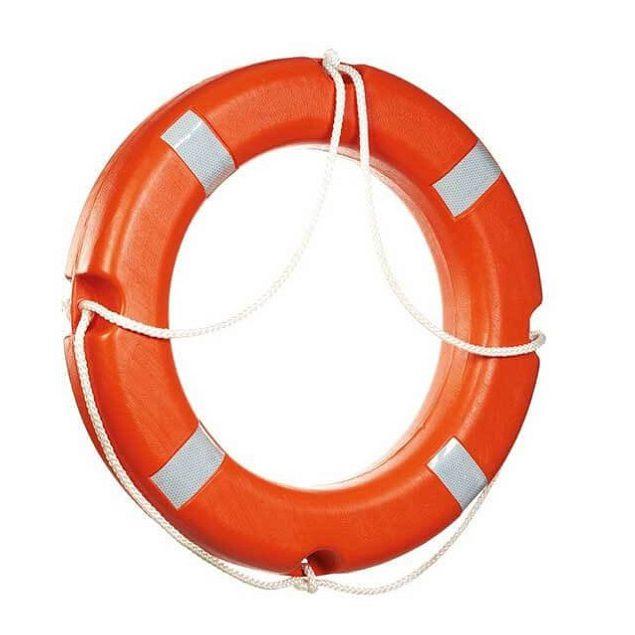 Can Simidi