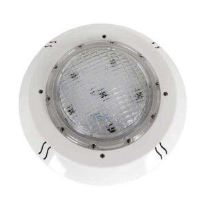 Aquativ Sıva Üstü Led Havuz Lambası