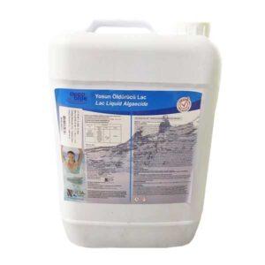 Neta Deep Blue Yosun Önleyici 10 Kg