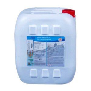 Neta Deep Blue Yosun Önleyici 20 Kg