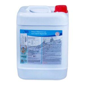 Neta Deep Blue Yosun Önleyici 5 Kg